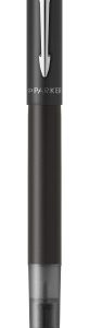 Parker Vector XL pluma estilográfica Sistema de carga por cartucho Negro 1 pieza(s)