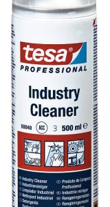 TESA 60040