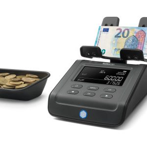 BALANZA CONTADORA DE DINERO 6175 SAFESCAN 131-0706