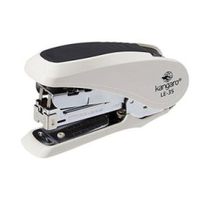 GRAPADORA LE-35 BAJO ESFUERZO (COLORES SURTIDOS) KANGARO KGLE35