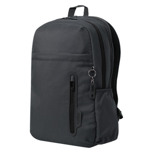 MOCHILA PARA PORTÁTIL 14 - AJIMAN TOTTO MA04IND816-2210F-G98 - Imagen 2