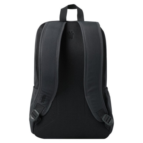 MOCHILA PARA PORTÁTIL 14 - AJIMAN TOTTO MA04IND816-2210F-G98 - Imagen 3