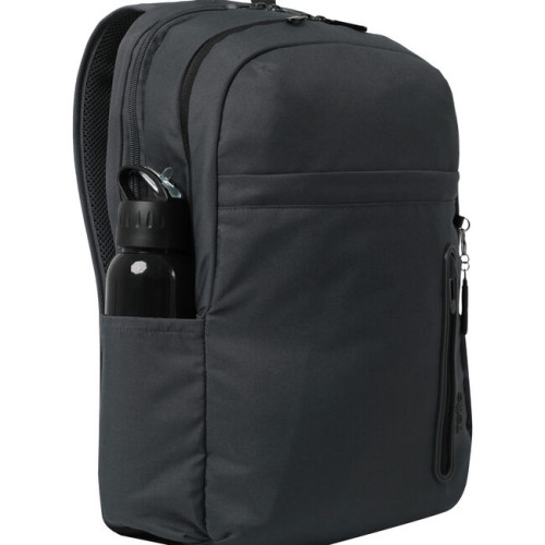 MOCHILA PARA PORTÁTIL 14 - AJIMAN TOTTO MA04IND816-2210F-G98 - Imagen 4