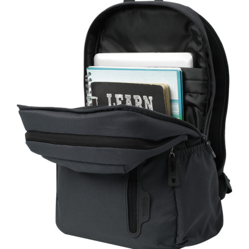 MOCHILA PARA PORTÁTIL 14 - AJIMAN TOTTO MA04IND816-2210F-G98 - Imagen 5