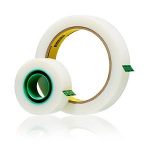 ROLLO CINTA INVISIBLE 12MM X 33M MAGICCAJA CARTÓN 810/1233 SCOTH 7100054153