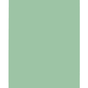 SUBCARPETA SIMPLES PASTEL 180 GRS FOLIO COLOR VERDE GIO 400040609