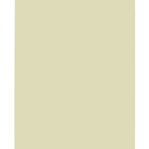 SUBCARPETA SIMPLES PASTEL 180 GRS A4 COLOR AMARILLO GIO 400040508