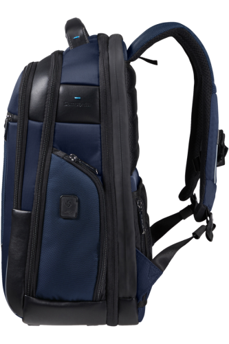 MOCHILA SOSTENIBLE SPECTROLITE PARA PORTÁTIL 15,6” SAMSONITE SA137258 AZ - Imagen 5