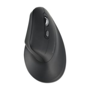 Kensington Pro Fit Ergo MY630 EQ ratón Oficina mano derecha RF Wireless + Bluetooth + USB Type-A 2400 DPI