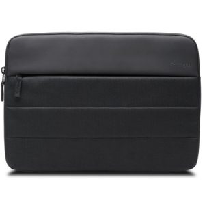FUNDA PARA PORTATIL 12" SIMPLY EQ KENSINGTON K60393WW