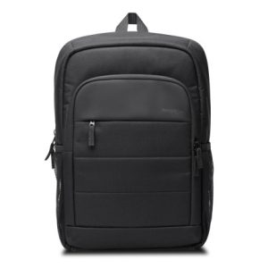 MOCHILA PARA PORTATIL 16" SIMPLY EQ NEGRO KENSINGTON K60392WW