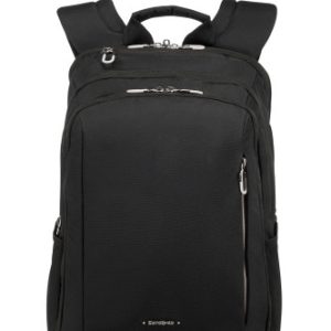 MOCHILA PARA PORTATIL 14,1" Y TABLET GUARD-IT SOSTENIBLE SAMSONITE SA139468 NE