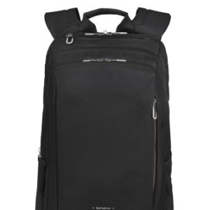 MOCHILA PARA PORTATIL 15,6" Y TABLET GUARD-IT SOSTENIBLE SAMSONITE SA139469 NE