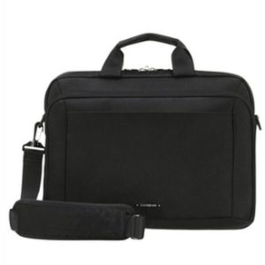 MALETIN PARA PORTATIL 15,6" GUARD-IT SOSTENIBLE SAMSONITE SA139467 NE