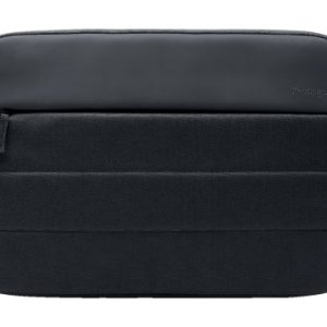 FUNDA PARA PORTATIL 16" SIMPLY EQ KENSINGTON K60395WW