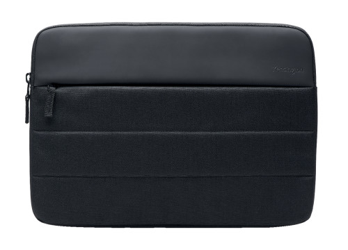 FUNDA PARA PORTATIL 14" SIMPLY EQ KENSINGTON K60394WW