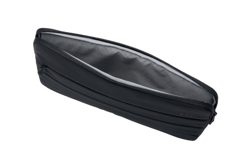 FUNDA PARA PORTATIL 14" SIMPLY EQ KENSINGTON K60394WW - Imagen 2