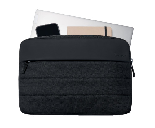 FUNDA PARA PORTATIL 14" SIMPLY EQ KENSINGTON K60394WW - Imagen 3