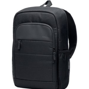 MOCHILA PARA PORTATIL 14" SIMPLY EQ NEGRO KENSINGTON K60391WW