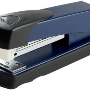 GRAPADORA REXEL METEOR, AZUL REXEL 2100020