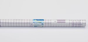 ROLLO FORRO ADHESIVO DESPEGABLE® 1 AÑO - 0,33 X 1,5 M - 50 MICRAS SADIPAL 01069