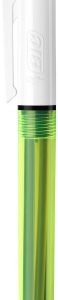 BOLÍGRAFO 4 COLORES FLUO BIC 982868