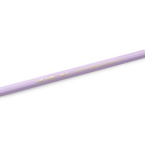 LAPIZ GRAFITO HB PASTEL BIC 518307