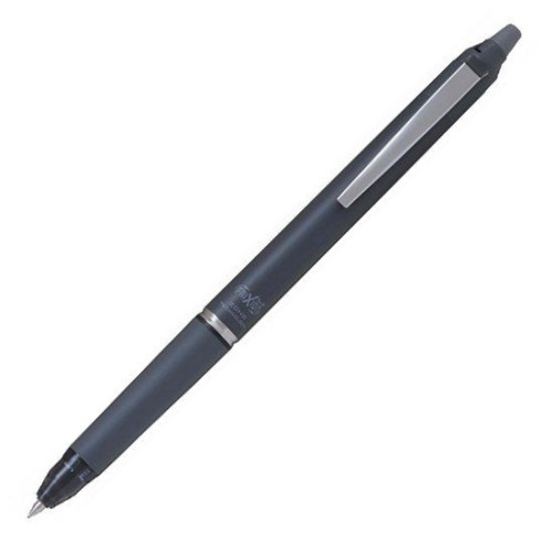 ESTUCHE BOLÍGRAFO FRIXION ZONE GRIS PILOT NFZG - Imagen 2