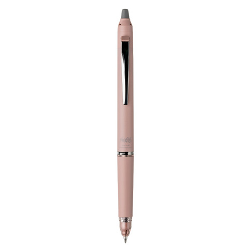 ESTUCHE BOLÍGRAFO FRIXION ZONE ROSA PILOT NFZRS - Imagen 2
