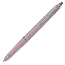 ESTUCHE BOLÍGRAFO FRIXION ZONE ROSA PILOT NFZRS - Imagen 3