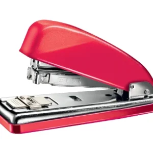 GRAPADORA PETRUS MOD. 226 WOW (BLÍSTER), ROJO METALIZADO PETRUS 628836