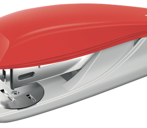 GRAPADORA PETRUS MOD. 210 RECYCLE, ROJO PETRUS 628831
