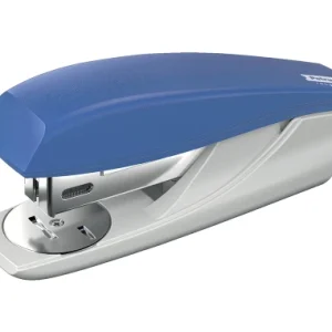GRAPADORA PETRUS MOD. 210 RECYCLE, AZUL PETRUS 628832