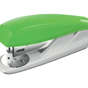 GRAPADORA PETRUS MOD. 210 RECYCLE, VERDE PETRUS 628833