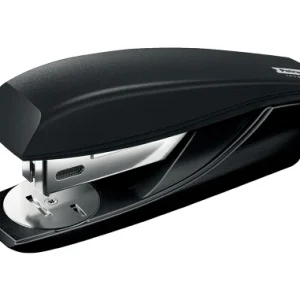 GRAPADORA PETRUS MOD. 210 RECYCLE, NEGRO PETRUS 628834