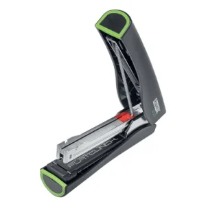 GRAPADORA RAPID ECO STAND UP, NEGRO RAPID 24509000