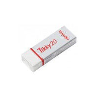 GOMA TIKKY 20 ROTRING S0195831