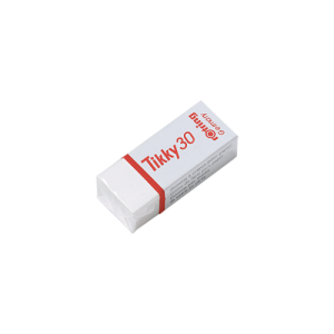 Rotring S0234101 goma Blanco 1 pieza(s)