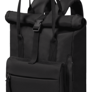MOCHILA URBAN GROVE (36X25X20CM) COLOR NEGRO AMERICAN TOURISTER SA143779 NE