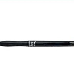 BOLÍGRAFO BORRABLE FRIXION BALL PLUS AZUL PILOT NFPLUSA