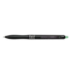 BOLÍGRAFO BORRABLE FRIXION BALL PLUS VERDE PILOT NFPLUSV
