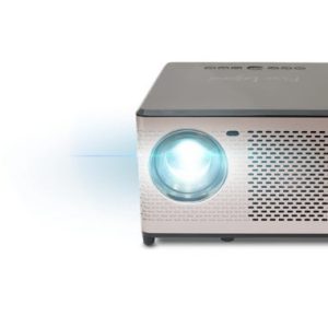 Acer QF15a 500 lúmenes ANSI 1080p (1920x1080)