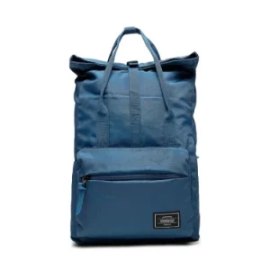 MOCHILA URBAN GROVE (36X25X20CM) COLOR AZUL AMERICAN TOURISTER SA143779 AZ