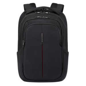 MOCHILA GUARDIT 3.0 PARA PORTAIL 14,1'' (18X29X40CM) COLOR NEGRO SAMSONITE SA155195 NE