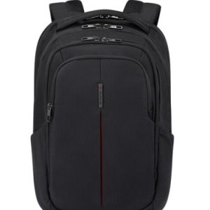 MOCHILA GUARDIT 3.0 PARA PORTAIL 15,6'' (20X30X44CM) COLOR NEGRO SAMSONITE SA155196 NE