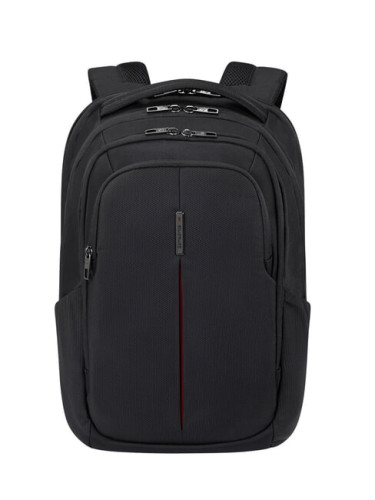 MOCHILA GUARDIT 3.0 PARA PORTAIL 15,6'' (20X30X44CM) COLOR NEGRO SAMSONITE SA155196 NE
