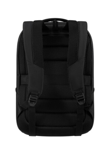 MOCHILA GUARDIT 3.0 PARA PORTAIL 15,6'' (20X30X44CM) COLOR NEGRO SAMSONITE SA155196 NE - Imagen 4