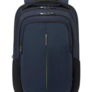 MOCHILA GUARDIT 3.0 PARA PORTAIL 17,3'' (20,5X32X48CM) COLOR NEGRO SAMSONITE SA155197 NE