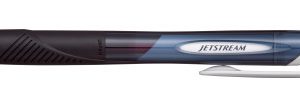 ROLLER JETSTREAM SPORT 1.0MM. ROJO UNI-BALL 315077000