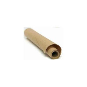 ROLLO PAPEL EMBALAJE KRAFT 1X3 M. MARRON FABRISA 15708